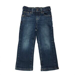 Jumping Beans Kids Jeans Size 2T
